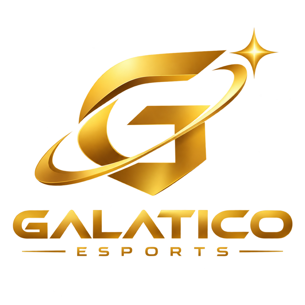 Galatico Esports